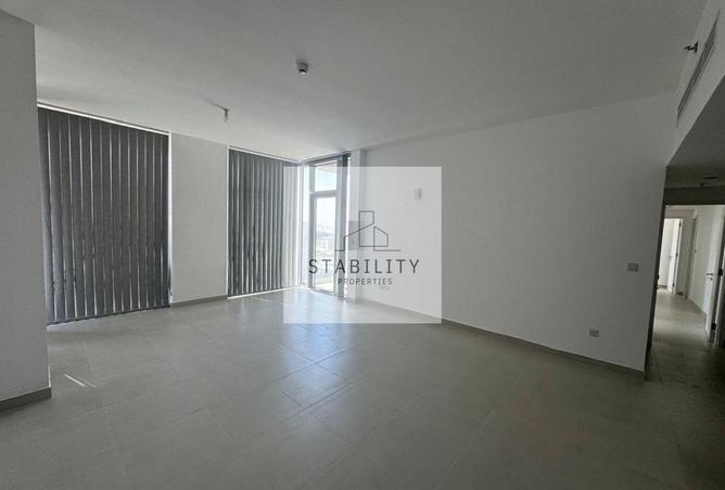 16080461 - Property Image 3