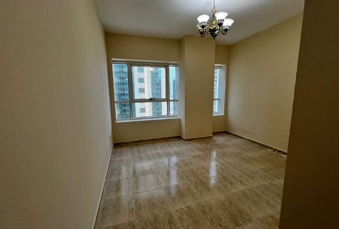 16093486 - صورة العقار 2