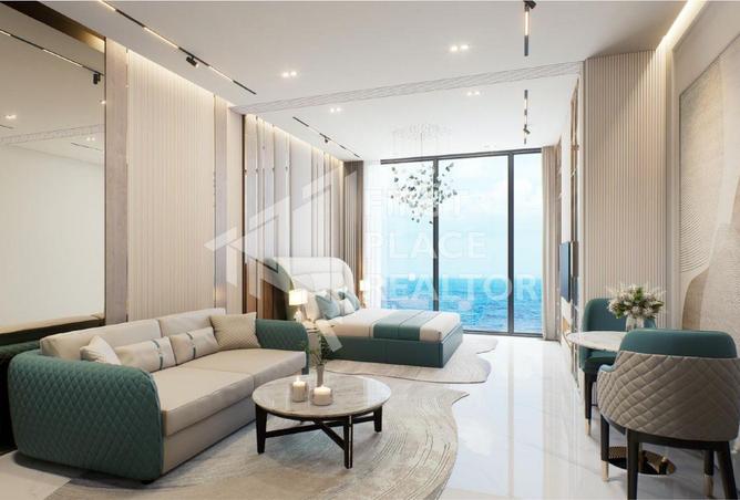 15372697 - الصورة الرئيسية للعقار