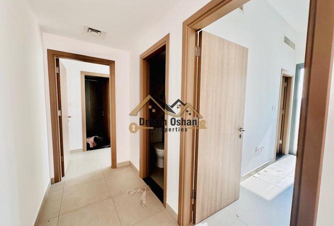 15782445 - صورة العقار 3