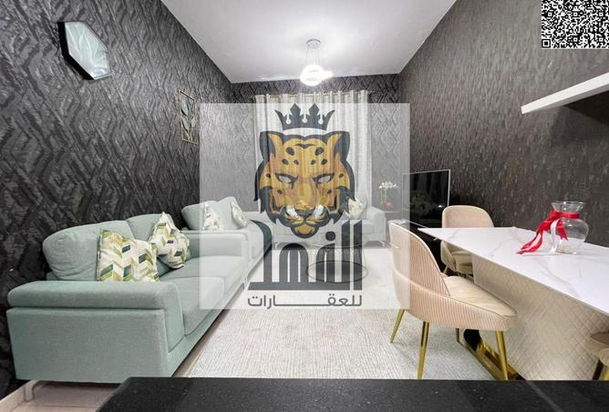 15758260 - Property Main Image