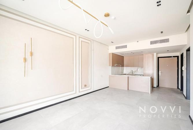 15352544 - Property Image 3
