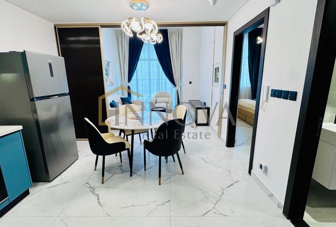 15562300 - Property Image 2