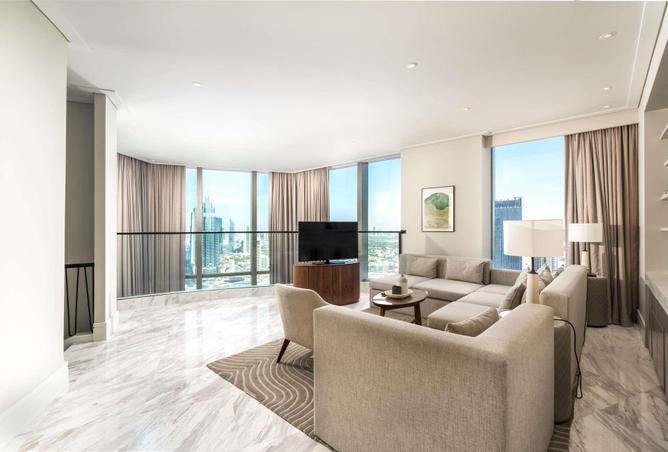 15398225 - Property Image 3