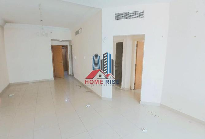 15090196 - Property Image 3