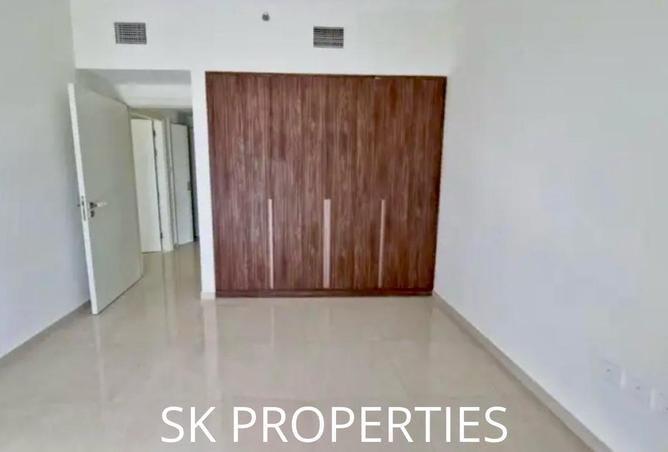 15396179 - Property Image 3