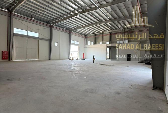 15129832 - صورة العقار 2