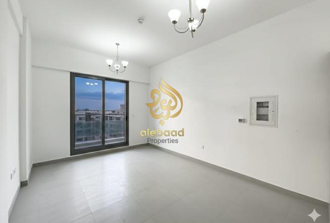 16089657 - Property Image 3