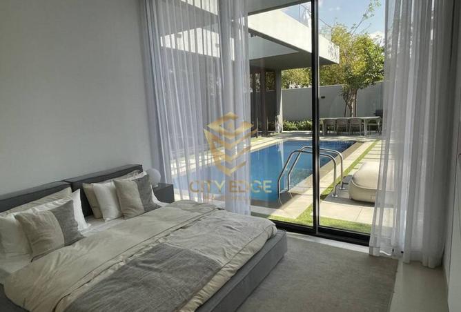 15812555 - Property Image 3