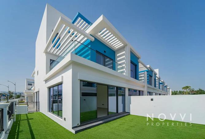 15476654 - الصورة الرئيسية للعقار