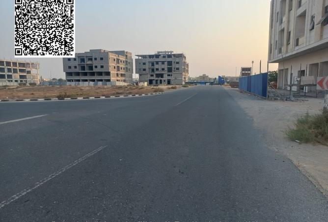 15540214 - Property Image 2