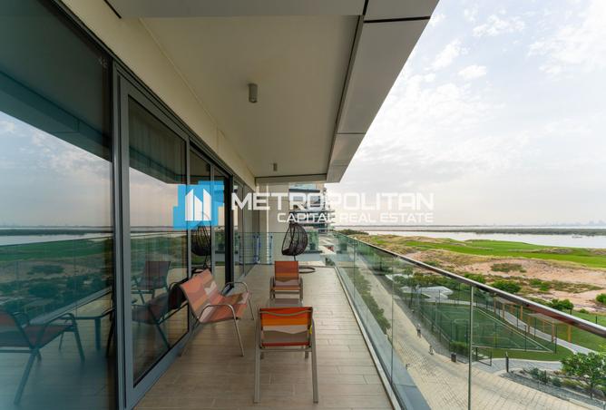 15915072 - Property Image 2