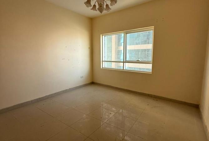 15980795 - صورة العقار 2