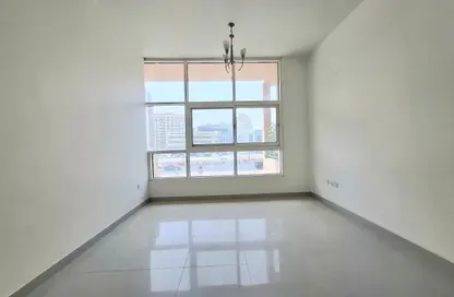 Apartment - 1 Bedroom - 2 Bathrooms for rent in Smark 4 - Al Nahda 1 - Al Nahda - Dubai