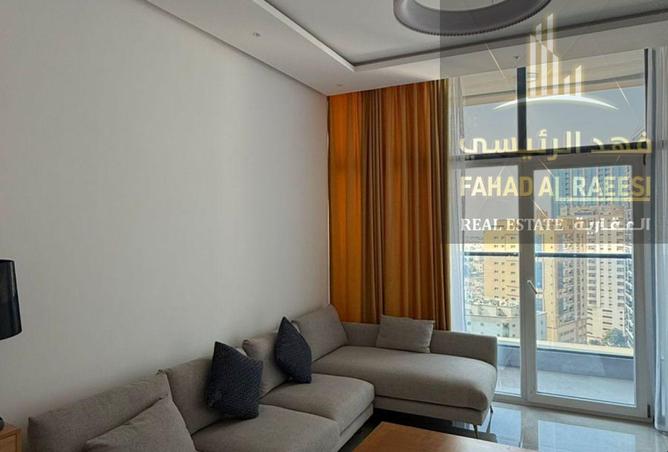 15800891 - Property Image 3