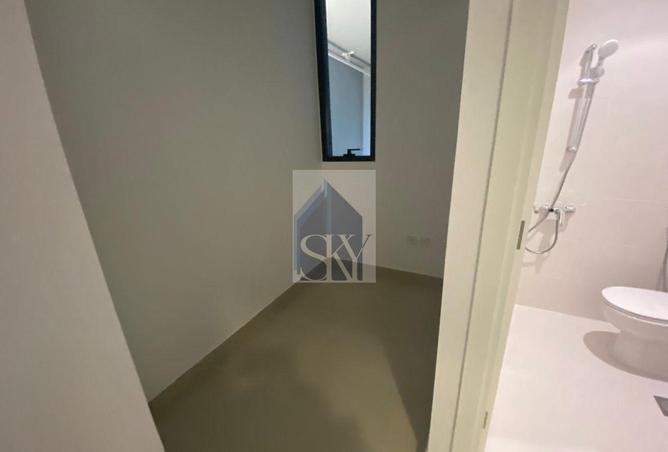 15921057 - Property Image 2