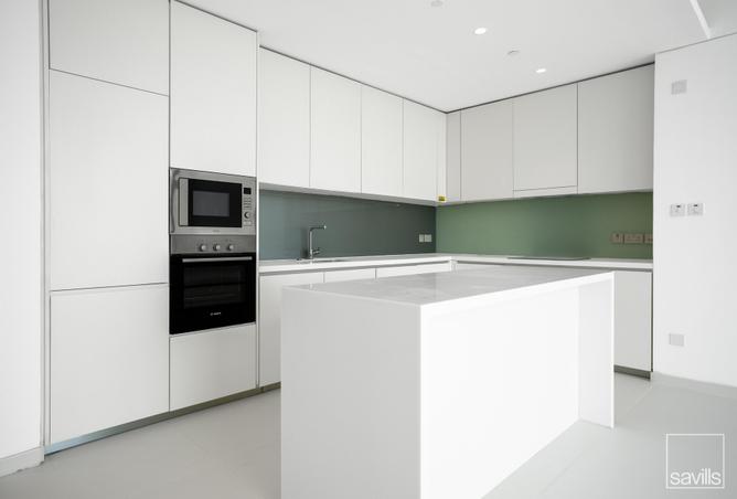 15651885 - Property Image 2