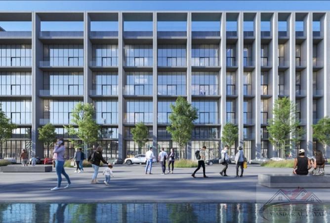 15644893 - Property Image 3