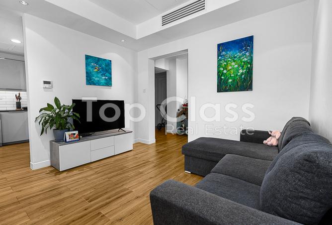 15908652 - صورة العقار 2