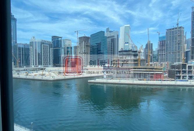 15498292 - صورة العقار 2