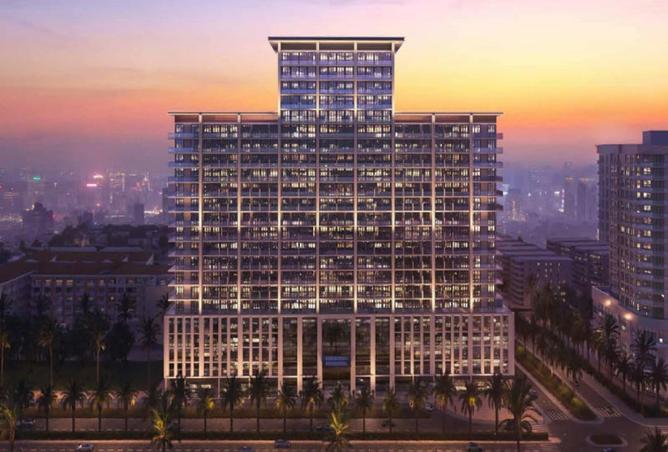 15731584 - صورة العقار 2