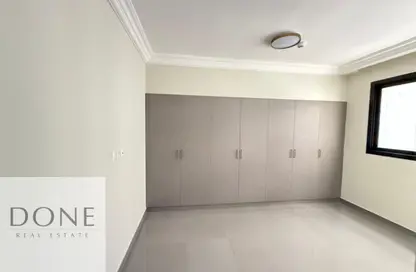 Apartment - 1 Bedroom - 2 Bathrooms for rent in Hajar Building - Muwaileh Commercial - Sharjah
