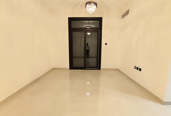 15155520 - صورة العقار 2