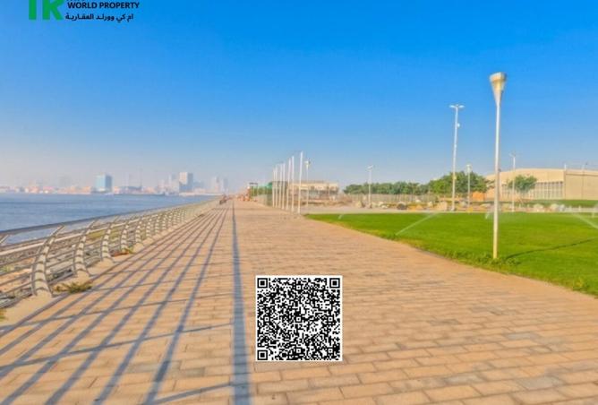 15717734 - Property Image 3