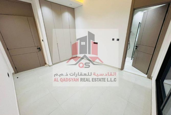 15833746 - Property Image 3