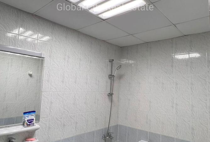 16015345 - صورة العقار 2