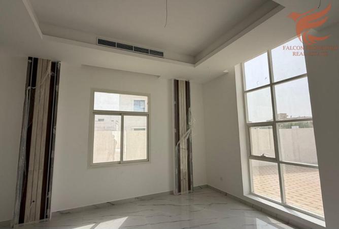 15587197 - Property Image 3