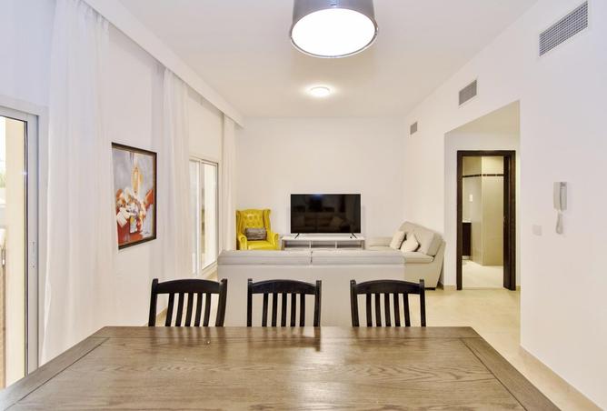 15691611 - صورة العقار 2