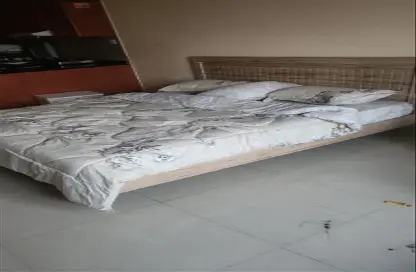 Apartment - 1 Bedroom - 1 Bathroom for rent in Al Nuaimiya Towers C - Al Nuaimiya - Ajman