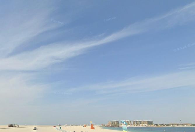 15595010 - صورة العقار 2