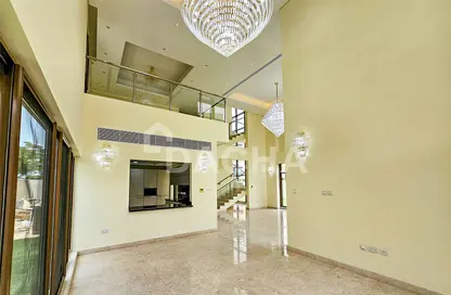 Villa - 6 Bedrooms - 7+ Bathrooms for sale in Grand Views - Meydan Gated Community - Meydan - Dubai