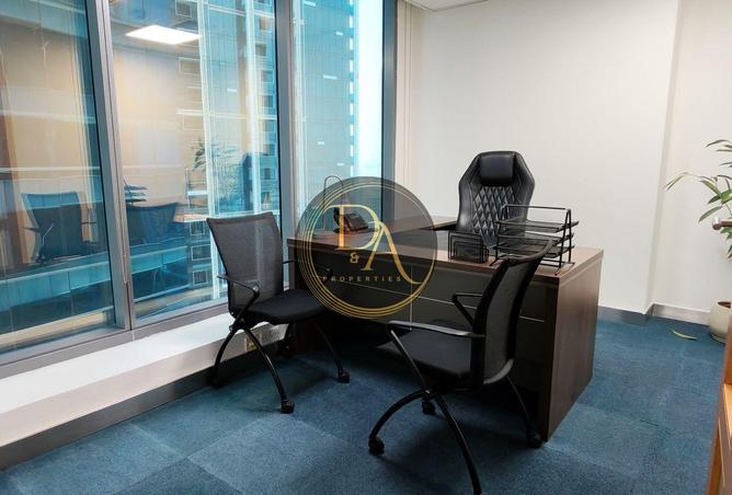14903823 - Property Image 3