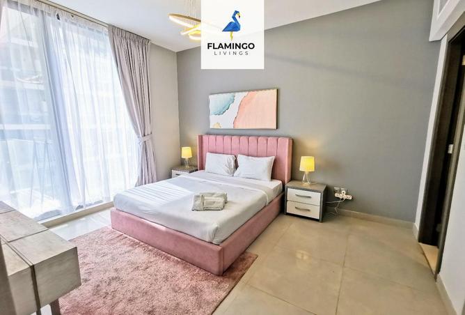 14775687 - صورة العقار 2