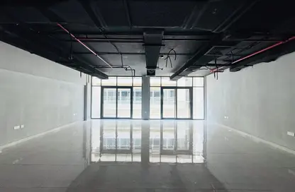 Office Space - Studio - 1 Bathroom for rent in Jude Residence - Nad Al Sheba 1 - Nad Al Sheba - Dubai