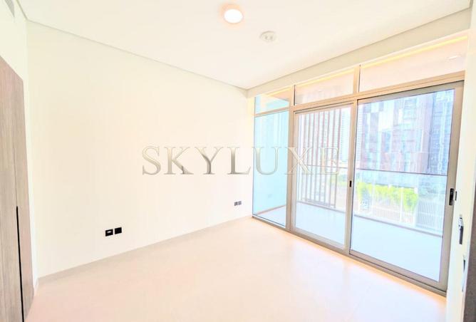 15906253 - صورة العقار 2