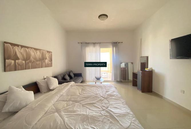 15595280 - Property Image 3