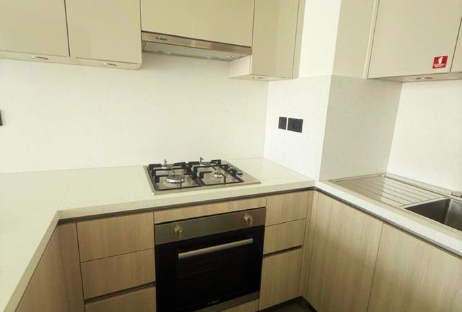 15765775 - صورة العقار 3