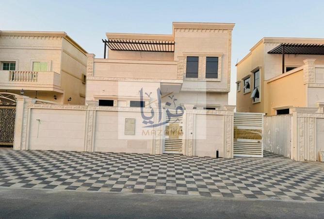 15430937 - الصورة الرئيسية للعقار