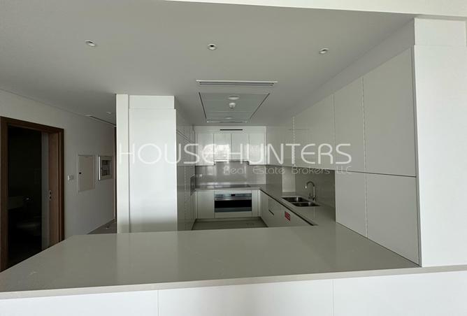 15515500 - Property Image 3