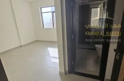 شقة - غرفة نوم - 1 حمام للايجار في 2 الحميدية - الحميدية - عجمان