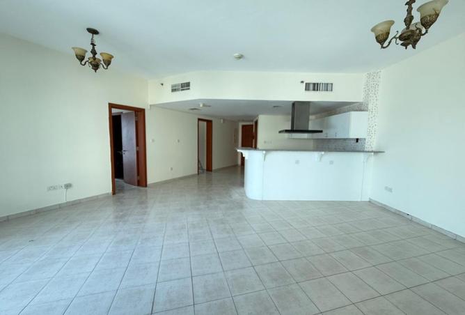 15851913 - صورة العقار 2