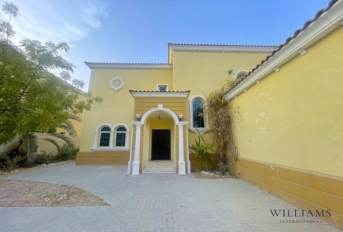 15250398 - Property Image 2