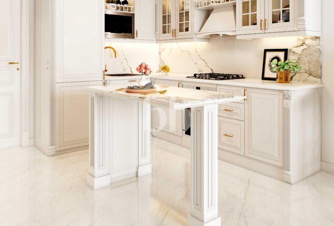 15406884 - Property Image 3