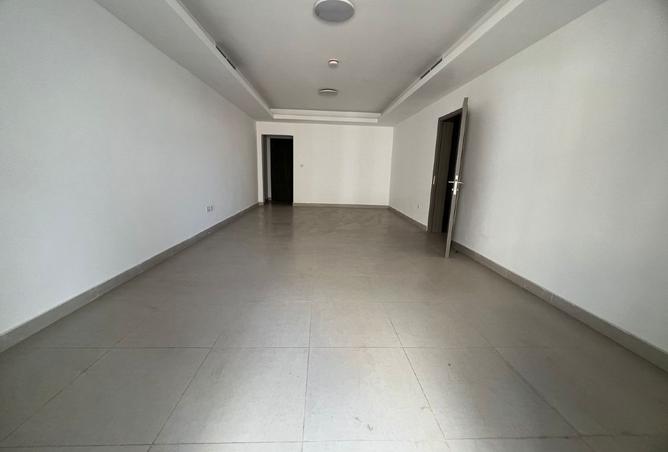 15357696 - Property Image 2