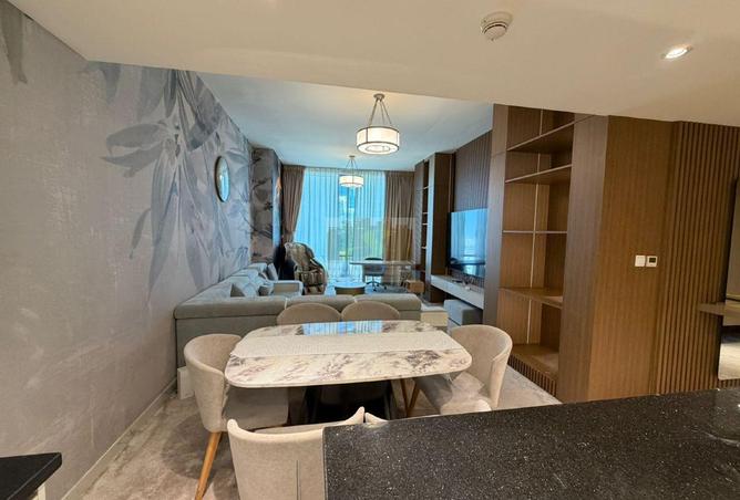 15713074 - Property Main Image