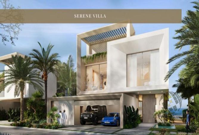 15510300 - Property Image 2